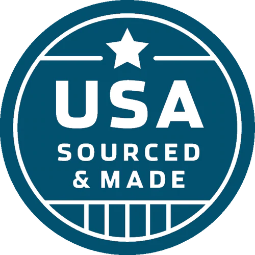 https://cdn.shopify.com/s/files/1/0275/8072/7380/t/8/assets/pf-03d3673b--cmpfe2ade128addc43b1a25fd6e5c7db796eWondercidebadgeUSAblue_500x