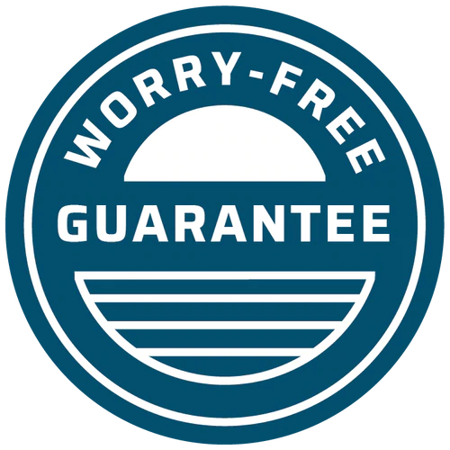 https://cdn.shopify.com/s/files/1/0275/8072/7380/t/8/assets/pf-2b012556--cmpf55d2351921184b7383fe8da9106e215fWebsiteBadgesWFGuarantee_500x