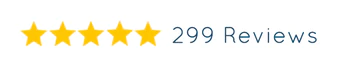 https://cdn.shopify.com/s/files/1/0275/8072/7380/t/8/assets/pf-34f20be1-95fe-4f2a-82c0-7a3a6b5c10fb--RTU-Review-2_337x