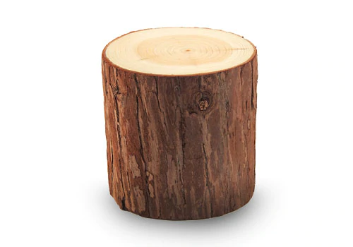 https://cdn.shopify.com/s/files/1/0275/8072/7380/t/8/assets/pf-5f5806d3--IngredientsCedarwood4_500x