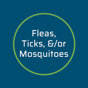 https://cdn.shopify.com/s/files/1/0275/8072/7380/t/8/assets/pf-c50bc761-1c9a-4bfe-9ca7-c0c42ce298f5--FleasTicksMosquitoes_300x