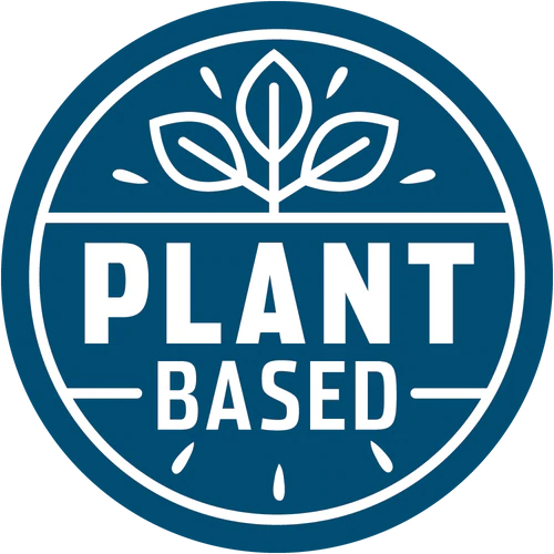 https://cdn.shopify.com/s/files/1/0275/8072/7380/t/8/assets/pf-d3673b2b--cmpff8ed5902WondercidePlantBased_500x